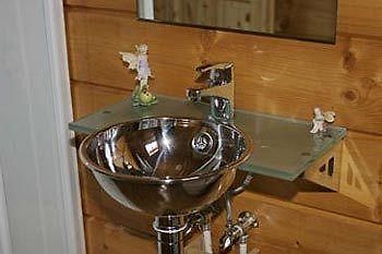 Accommodation De Salut Somlom Sant Esteve De Palautordera Екстериор снимка
