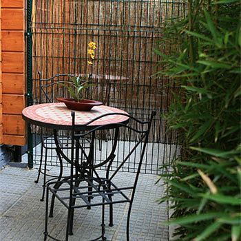 Accommodation De Salut Somlom Sant Esteve De Palautordera Екстериор снимка